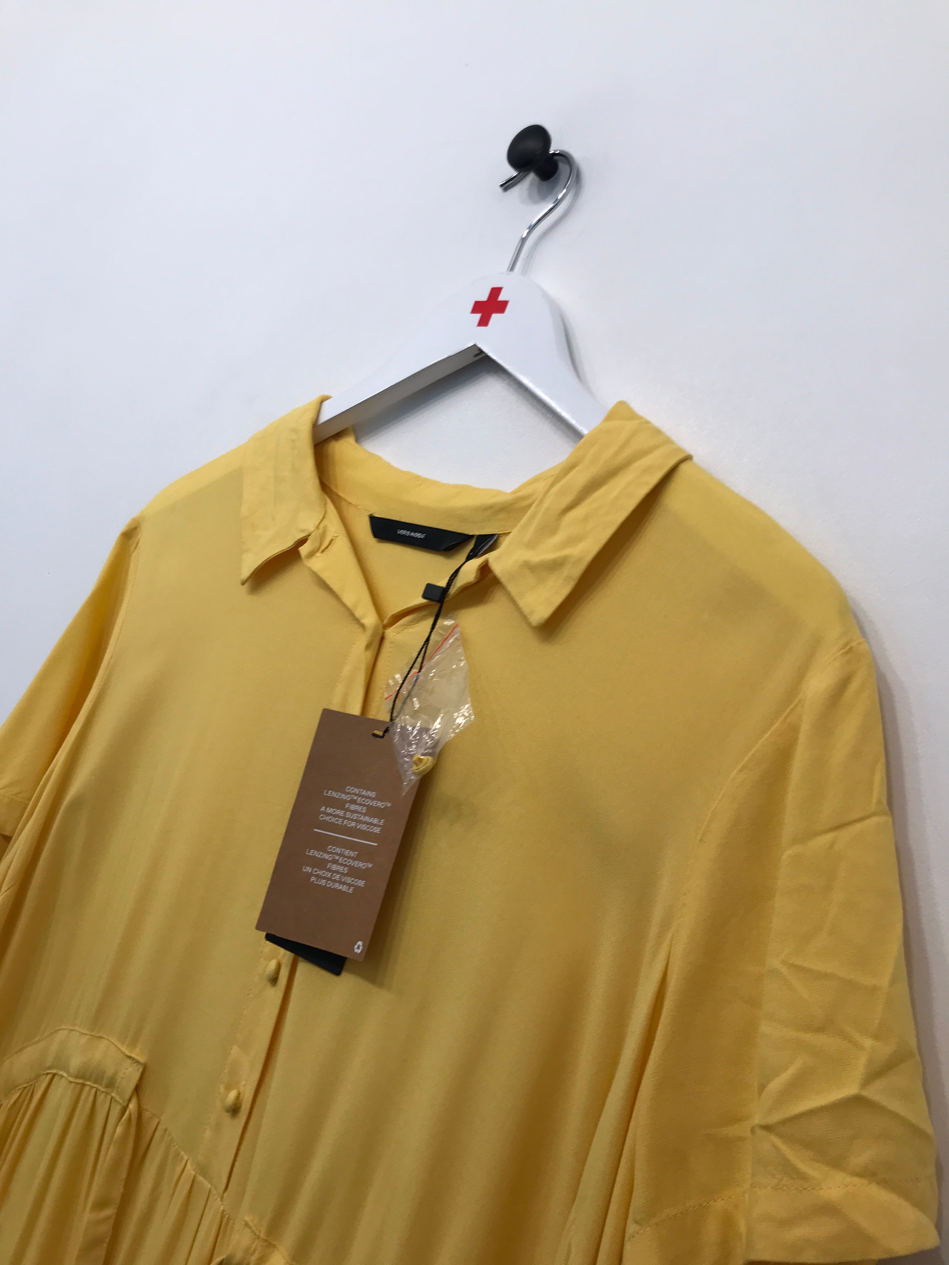 Vero Moda Kjole